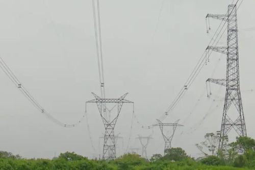Khó khăn GPMB đường dây 500kV Nho Quan-Phủ Lý-Thường Tín