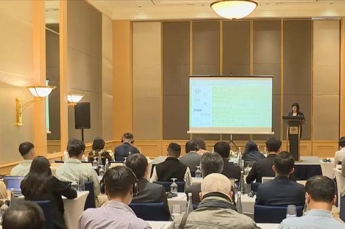 Thúc đẩy hợp tác môi trường Hà Nội – Fukuoka