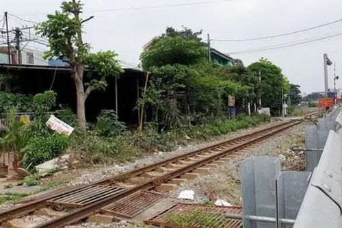 Đề xuất kéo dài lộ trình xóa lối đi tự mở