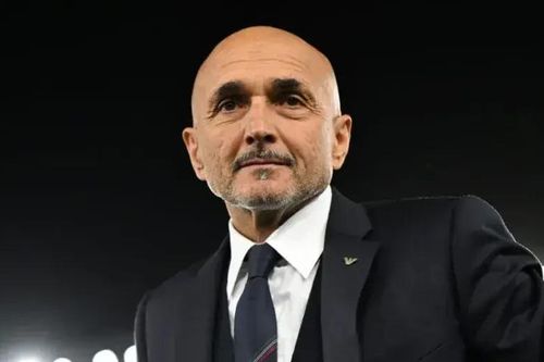 Juventus có thuyền trưởng mới