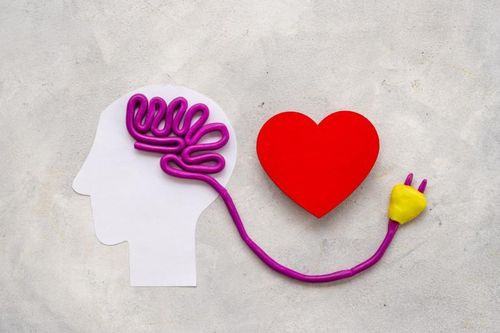 Tình yêu qua lăng kính nhà tâm lý học Carl Jung và Phật giáo