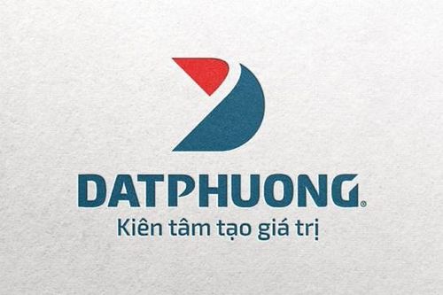 Lãi 9 tháng tăng 167%, Đạt Phương (DPG) chốt kế hoạch phát hành riêng lẻ 17,78 triệu cổ phiếu
