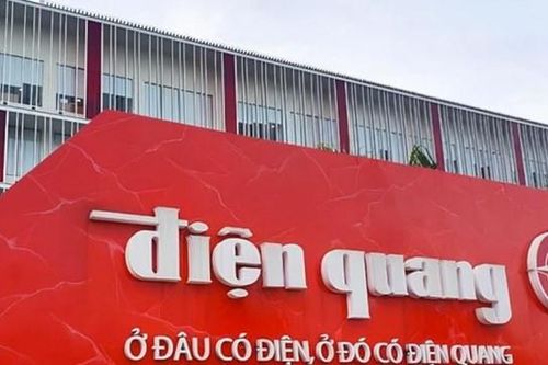 Điện Quang (DQC): Thoát lỗ quý III/2025 nhờ thanh lý tài sản, khắc phục tình trạng cổ phiếu bị cảnh báo và kiểm soát