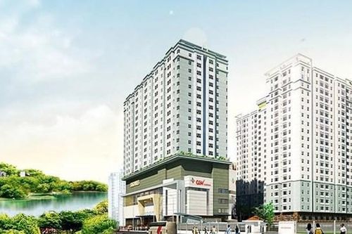 Bất động sản REE tiếp tục đăng ký bán 3,05 triệu cổ phiếu SGR, Saigonres 9 tháng hoàn thành 26% kế hoạch lãi
