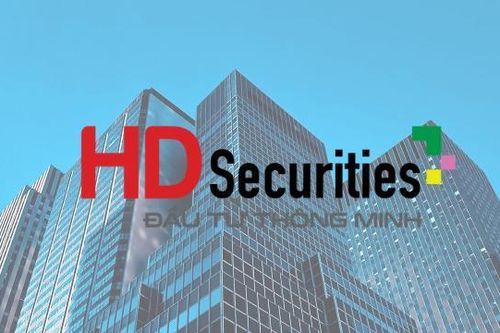 Chứng khoán HD (HDS) dừng phương án huy động 7.307 tỷ đồng, lấy ý kiến phát hành cổ phiếu trả cổ tức