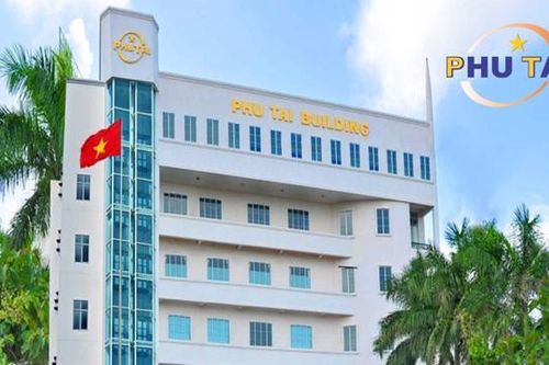 Phú Tài (PTB) vừa mua lại 98% vốn một công ty ngành gỗ ở Gia Lai