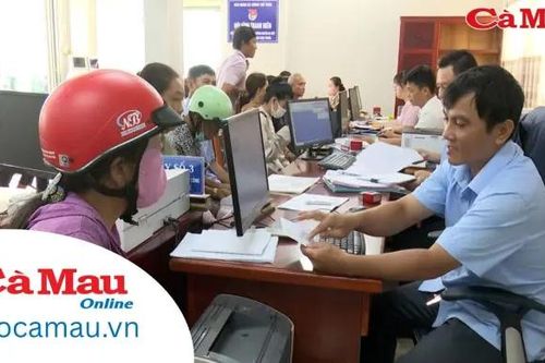 Chủ động triển khai luật BHXH, BHYT sửa đổi, bổ sung
