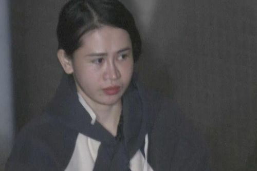 Vụ du học sinh Việt bị sát hại tại Hiroshima: Tro cốt nạn nhân đã được đưa về nước, hé lộ bí mật của cuộc gọi cuối cùng