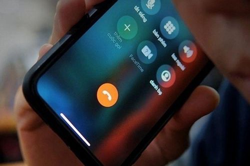 Cảnh báo: 3 đầu số điện thoại tuyệt đối không được nghe, không gọi lại