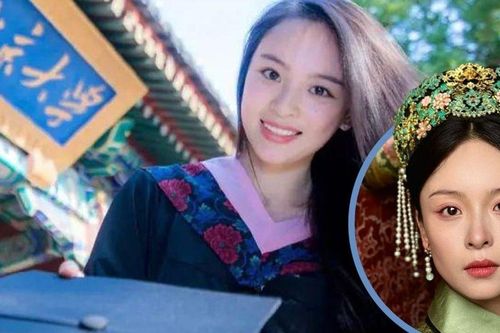 Từ bỏ công việc tài chính lương 'khủng', cô gái xinh đẹp tìm thấy 'tự do của cuộc đời'