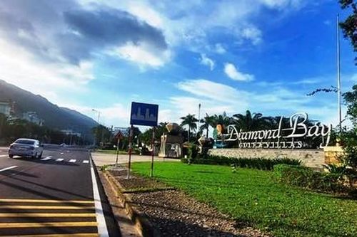 Dự án khiếu nại kéo dài 1/4 thế kỷ ở Nha Trang: Phó Thủ tướng chỉ đạo thanh tra