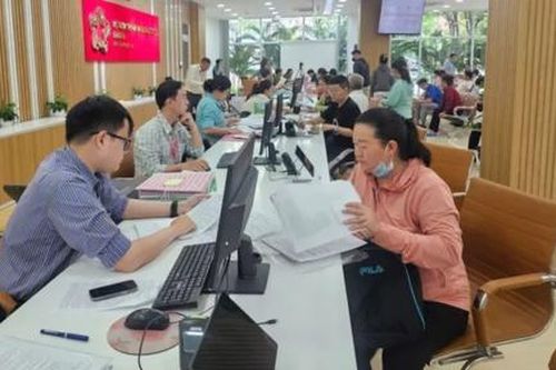 Nâng cao kỷ luật, kỷ cương hành chính và các hoạt động công vụ trên địa bàn