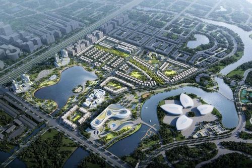 Củng cố hoạt động kinh doanh cốt lõi, Taseco Land báo lãi tăng 40%