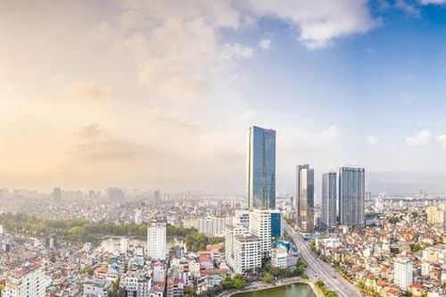 Sắp xếp giang sơn, vào kỷ nguyên mới Bài cuối: Chung tay kiến quốc, mở tương lai thịnh vượng