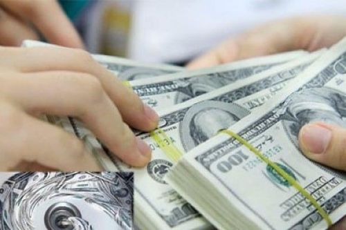 Xử lý nghiêm các điểm mua bán ngoại tệ trái phép