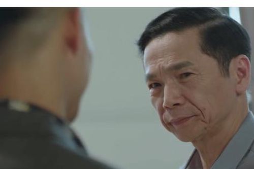 'Lằn ranh' tập mới nhất: Phó bí thư tỉnh 'đe' cấp dưới không được quá gần gũi doanh nghiệp