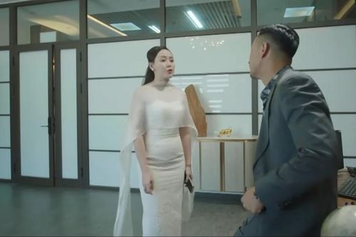 Phó chủ tịch tập đoàn đưa 3 tỷ để nhân viên gửi tới các nhân vật 'lợi ích nhóm'