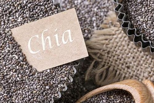 5 thực phẩm tự nhiên giúp giảm đau trĩ và ngăn ngừa tái phát