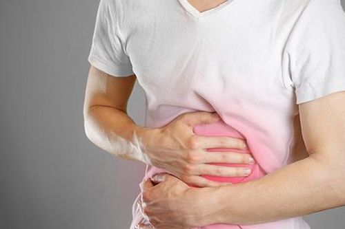 Lý do bất ngờ khiến bạn dễ bị đau dạ dày