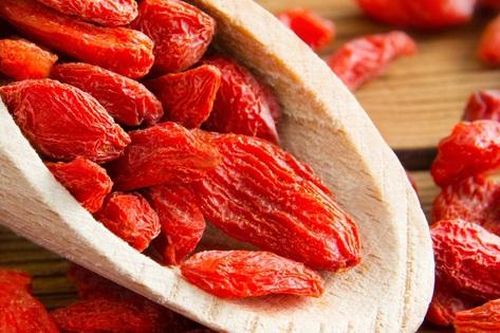 3 món ăn bài thuốc dưỡng phế, ích thận nên dùng trong tiết cuối thu đầu đông