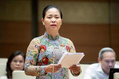 Nhiều trường y dược tuyển sinh gấp 3–5 lần chỉ tiêu, ĐBQH lo lắng về chất lượng 'đầu ra'