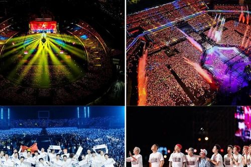 Làn sóng 'đu idol quốc nội' giúp thúc đẩy du lịch địa phương