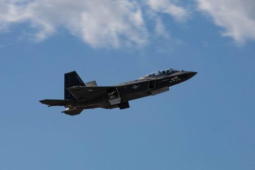 Thêm quốc gia Đông Nam Á mua tiêm kích KF-21 Boramae?