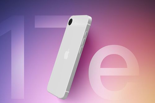 iPhone 20 có nâng cấp gì