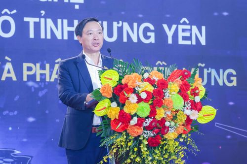 Làm sao khai thác hiệu quả dữ liệu, 'dầu mỏ' mới của chuyển đổi số