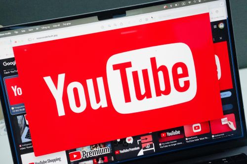 Sự thật về kênh YouTube Việt Nam được xem nhiều nhất