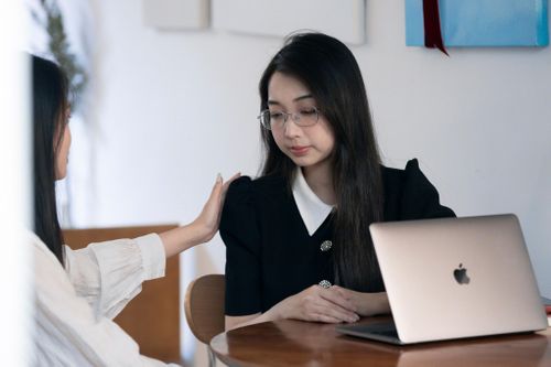 Rào cản chung của 60% thanh niên '3 không'