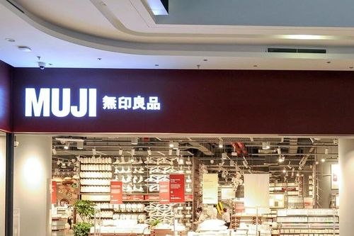 600.000 sản phẩm của Muji bị thu hồi do phát hiện nhiễm khuẩn