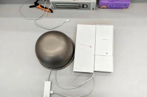 Người dùng đổi iPhone bằng nồi cơm điện, Apple nói không