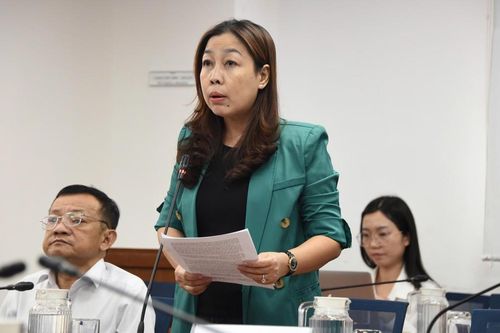 Sở VH&TT TP.HCM: Kiên quyết xử lý ca khúc phản cảm, nghệ sĩ 'lệch chuẩn'