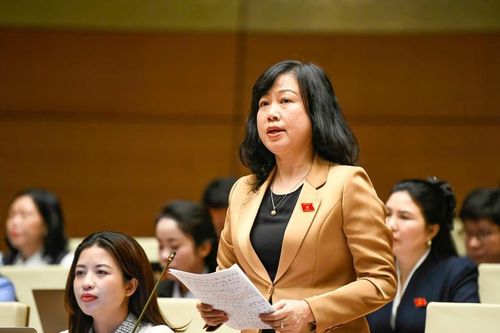 Bộ trưởng Y tế: Cần coi việc hành hung nhân viên y tế là chống người thi hành công vụ