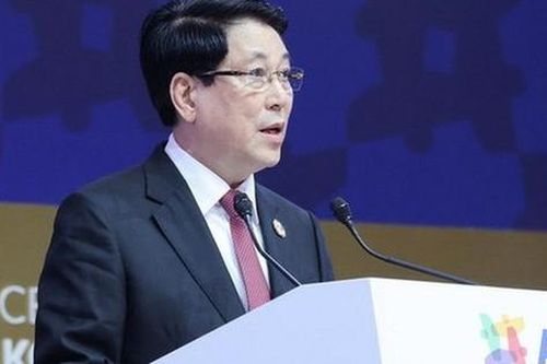 Chủ tịch nước chia sẻ với doanh nghiệp APEC: Việt Nam mang đến cơ hội thành công bền vững