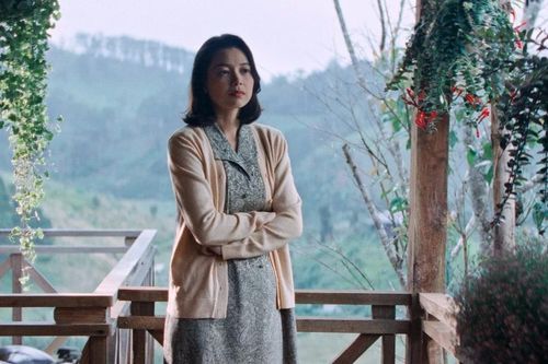 'Trái tim què quặt' tung trailer với nhiều tình tiết hồi hộp