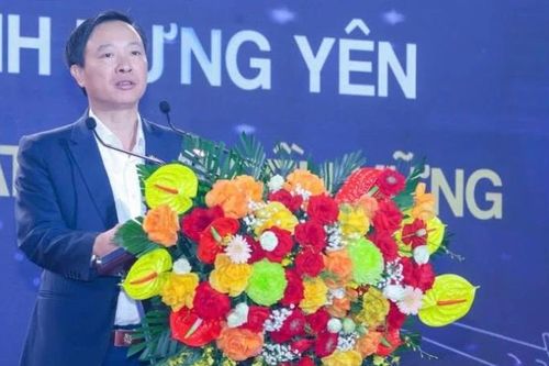Dữ liệu - động lực mới trong hành trình chuyển đổi số