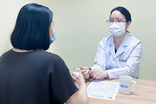 Lupus ban đỏ diễn biến âm thầm, làm sao để phát hiện mình mắc bệnh tự miễn này?