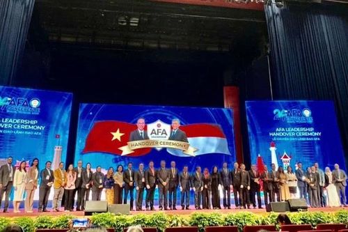 Kế toán và tài chính xanh – Định hình tương lai bền vững