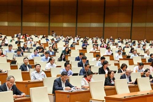 Tăng cường giám sát, công khai kết quả giải ngân vốn đầu tư công