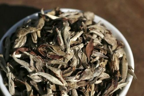 Tuyên Quang có 7 sản phẩm chè đoạt giải tại cuộc thi trà châu Á-Thái Bình Dương