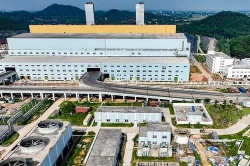 Hà Nội phát triển nguồn năng lượng tái tạo