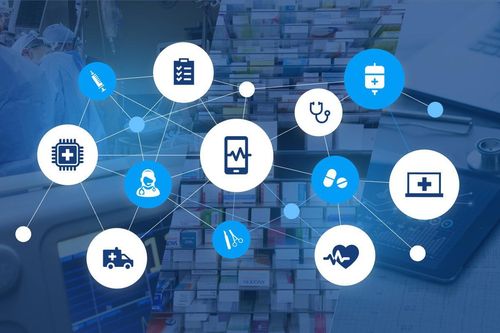 Cạm bẫy tài chính thời 4.0: Nhận diện và phòng tránh rủi ro trong nền Kinh tế số