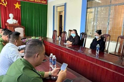 'Tay nhanh hơn não'