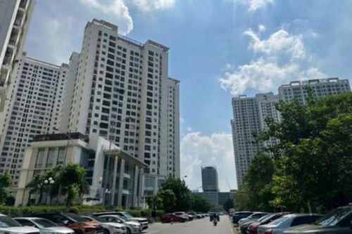 Giá nhà leo thang: Siết đầu cơ, tạo cơ hội cho người dân an cư