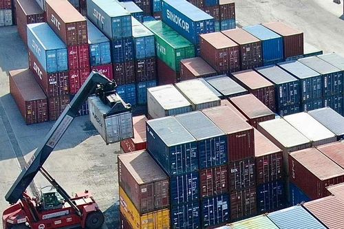 Doanh nghiệp Việt sẵn sàng vươn ra biển lớn
