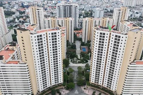 Chống lãng phí thiết thực