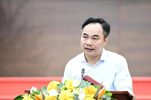 Khởi tố hàng trăm vụ án liên quan tới xuất khẩu lao động