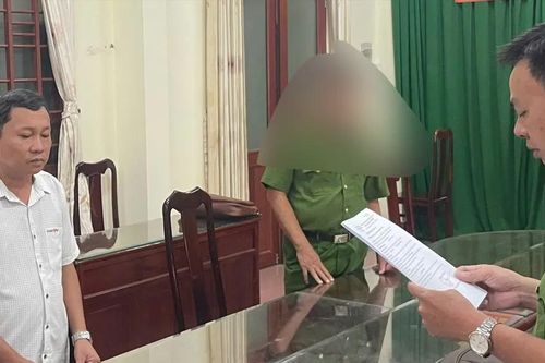 Vĩnh Long: Bắt đối tượng bán 1 thửa đất cho nhiều người